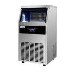 Máquina Fabricadora De Hielo 45 Kg VMH-45 Ventus - imagen 2