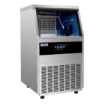 Máquina Fabricadora De Hielo 55 Kg VMH-55 Ventus - imagen 3