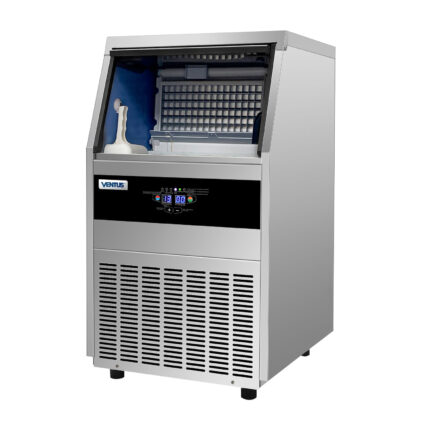 Máquina Fabricadora De Hielo 55 Kg VMH-55 Ventus - imagen 2