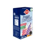 Mezcla Helado Soft sabor Chirimoya 12L VS-CHIRIM Calo - imagen 2