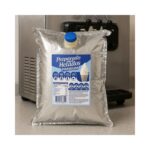 Mezcla Helado Soft sabor Chocolate Premium 10L VS-CHOCOP Calo - imagen 2