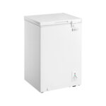 Freezer horizontal 99 Lts LFH-102 Libero - imagen 2