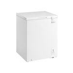 Freezer horizontal 142 Lts LFH-152 Libero 2