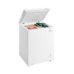 Freezer horizontal 142 Lts LFH-152 Libero 5