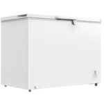Freezer horizontal 299 Lts LFH-302 Libero - imagen 2