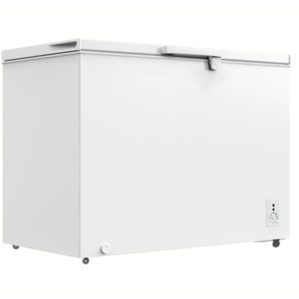 Freezer horizontal 299 Lts LFH-302 Libero - imagen 2
