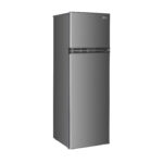 Refrigerador top mount frio directo 248 lts LRT-265DFI Libero - imagen 3