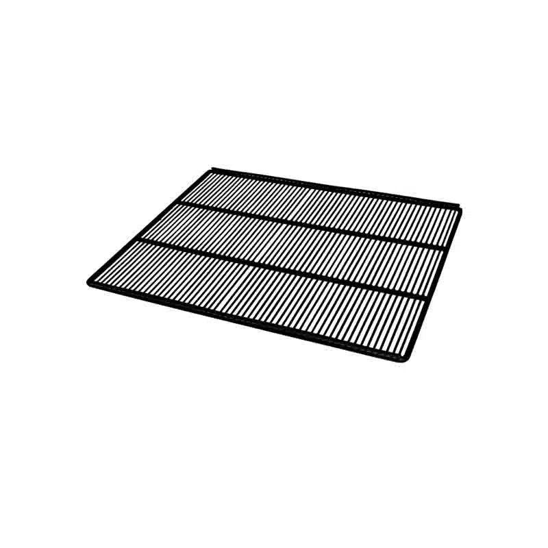 1077730-parrilla-negra-vv-19-vv-38D-2.webp PARRILLA VV-66D NEGRA