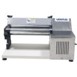Sobadora de masa 28CM Elec VSS-280E Ventus