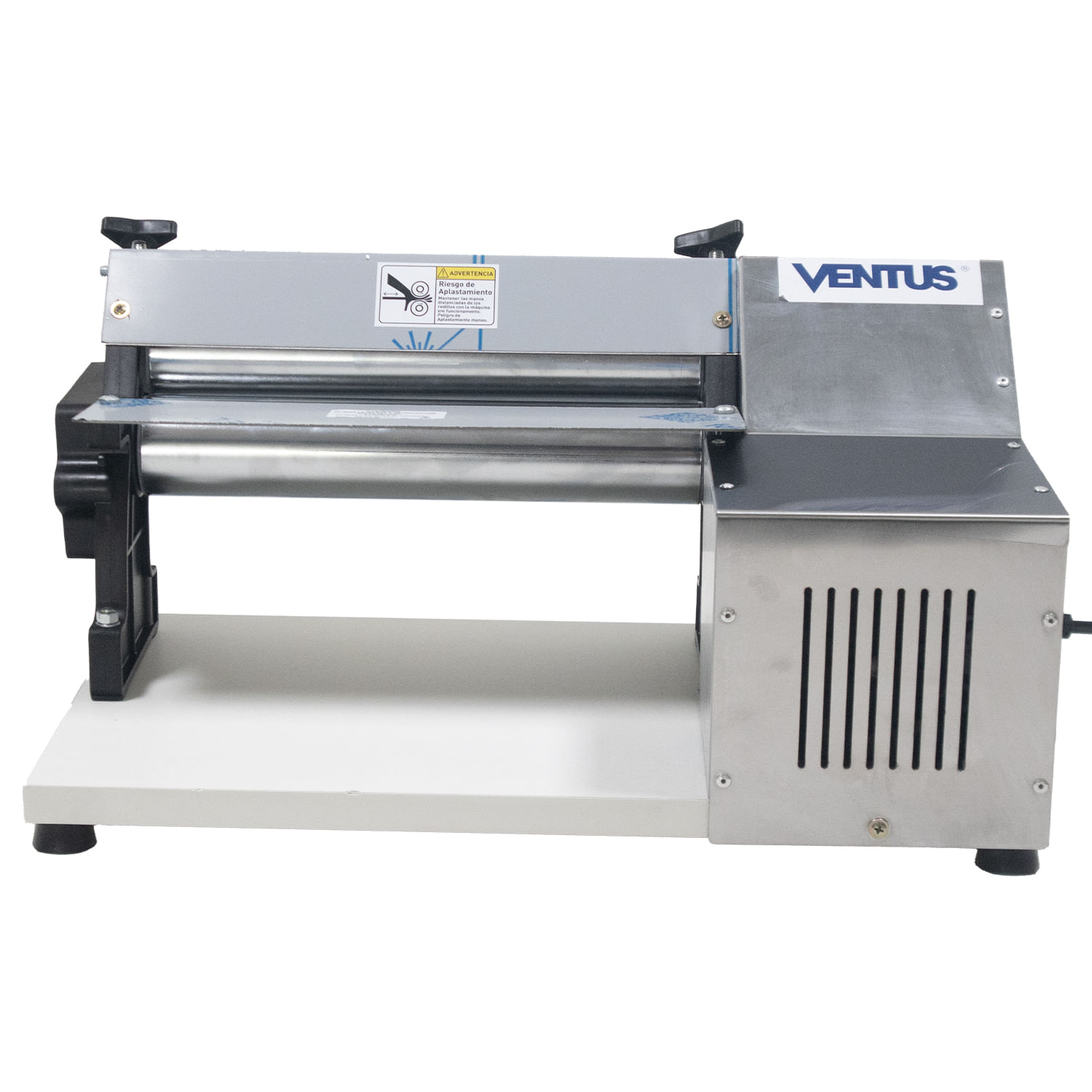 1182.jpg Sobadora de masa 28CM Elec VSS-280E Ventus