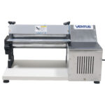 Sobadora de masa 28CM Elec VSS-280E Ventus 4