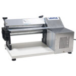 Sobadora de masa 28CM Elec VSS-280E Ventus 5