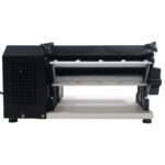 Sobadora masa 28CM Elec VSS-280E Negro Ventus 5