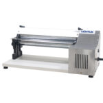 Sobadora de masa 40CM elec VSS-400E INOX Ventus - imagen 3