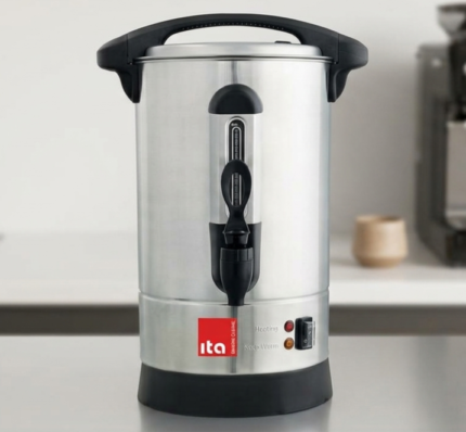 Percolador de Café 10 L ITA