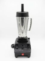 Licuadora Industrial 2.0L ITA Vaso Acero Inox