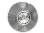 Licuadora Industrial 2.0L ITA Vaso Acero Inox