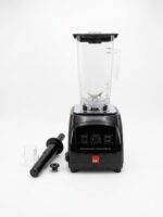 Licuadora Industrial 2.0L + Carcasa ITA BPA Free