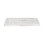 Gratinador 800x450x470 mm 3
