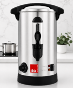 Hervidor de Agua ITA 10L