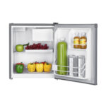 Frigobar 47 Lts LFB-50I INOX Libero - imagen 3