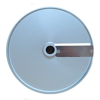 Disco Rebanador Skymsen - 10 mm - (3/8") - E10