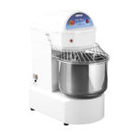 Amasadora 25 kg 2 Velocidades Vam-60 Pro Ventus - imagen 2