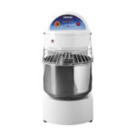 Amasadora 25 kg 2 Velocidades Vam-60 Pro Ventus - imagen 3