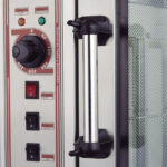Asador De Pollos A Gas Vapg-16Pro Ventus - imagen 2