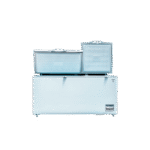 Conservadora multifuncional 600lts BD-638 Gelator 3