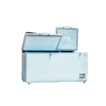 Conservadora multifuncional 600lts BD-638 Gelator 4