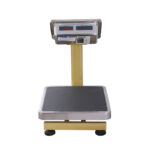 Balanza Digital De 60 Kg Visor Aereo Pro B-60Vapro Ventus - imagen 2