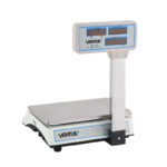 Balanza Digital De 40 Kg Visor Aereo B-40Va Ventus - imagen 3