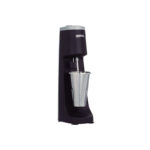 Batidora Para Milkshare Vms-1 Ventus - imagen 3