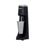 Batidora Para Milkshare Vms-1 Ventus - imagen 2