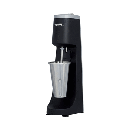Batidora Para Milkshare Vms-1 Ventus - imagen 2