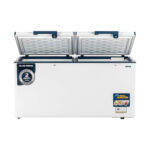 Conservadora Tapa Dura CTD-520 PRIME Ventus - imagen 2