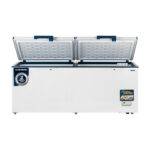 Conservadora Tapa Dura CTD-750 PRIME Ventus - imagen 2