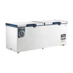 Conservadora Tapa Dura CTD-750 PRIME Ventus - imagen 3