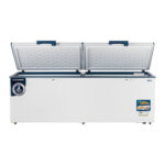 Conservadora Tapa Dura CTD-850 PRIME Ventus - imagen 2