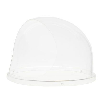 Cupula Para Maquina De Algodon Cu-Vaa-50 Ventus - imagen 2