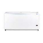 Congeladora 497lts CV-580AE Mimet 4