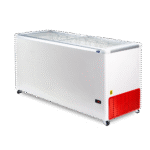 Congeladora 497lts CV-580AE Mimet 2