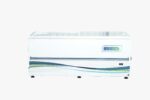 Congeladora 800lts CV-850AE Mimet C/Canastillo 2