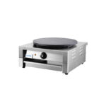 Crepera Electrica Ventus VCE-1 Ventus - imagen 2