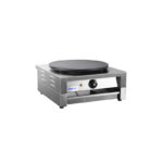 Crepera Electrica Ventus VCE-1 Ventus - imagen 3