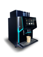 Máquina Café Automática Coffe Center Dr.Coffe - imagen 2