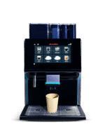 Máquina Café Automática Coffe Center Dr.Coffe - imagen 3