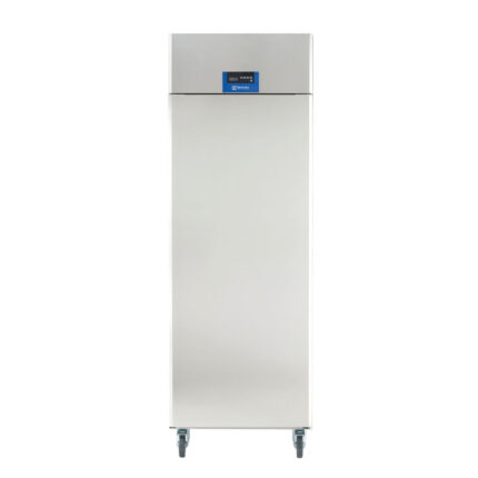 Descongelador 1 puerta 670LT PNC 725149 Electrolux