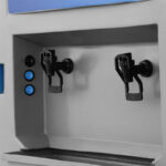 Maquina De Jugo 100 Lts TR-102 Ventus - imagen 3